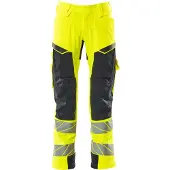 Mascot Accel. Safe Broek19079 | Maat: 90C60