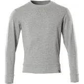 Mascot sweater Customized 20384 L / Grijs
