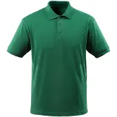 Mascot Crossover 51587 Korte Mouw Poloshirt