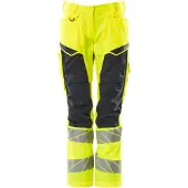 Mascot Accelerate Safe 19578 Werkbroek