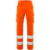 Mascot Safe Light 20859 Big Thigh Pockets Werkbroek