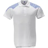 Mascot T-shirt 20083 | Maat: 5XL