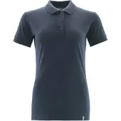 Mascot Crossover Poloshirt 20593 | Maat: L