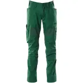Mascot Accelerate 18579 Werkbroek