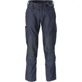 Mascot Accelerate Broek 21879 | Maat: 90C60