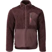 Mascot Customized Klimaatjas 22303 | Maat: 4XL