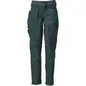 Mascot Customized Broek 22058
