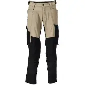 Mascot Advanced Broek 23179 | Maat: 82C56