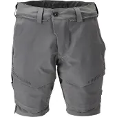 Mascot Customized Shorts Stretch Lichtgewicht