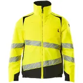 Mascot 19435 Winterjas ACCELERATE SAFE