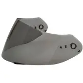 Scorpion Exo-2000 Evo/1200/710/510/491/410/390 Scherm