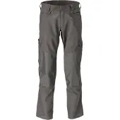 Mascot Accelerate Broek 21879 | Maat: 82C48