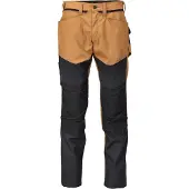 Mascot Customized 22479 Werkbroek