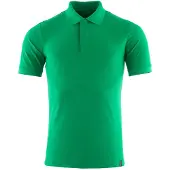 Mascot Poloshirt 20183-961 | Maat: L