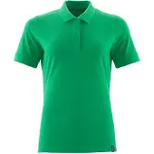 Mascot Crossover 20193 Korte Mouw Poloshirt Voor Dames