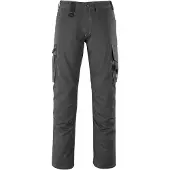 Mascot Rhodos Servicebroek Frontline 90cm | Maat: 90C52