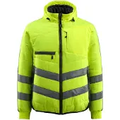 Mascot Dartford Werkjas | Maat: XXXL