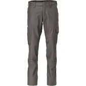 Mascot Accelerate Broek 20179 | Maat: 90C47