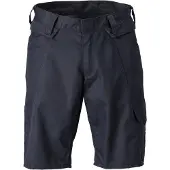 Mascot Accelerate 22049 Korte Broek