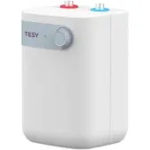 Technim Tesy Close-in Elektrische Boiler 5 liter - 412141