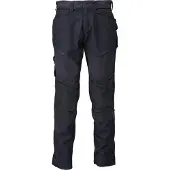 Mascot Customized Broek met Kniezakken