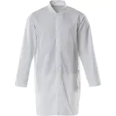 Mascot Food & Care 20954 Lange Jurk