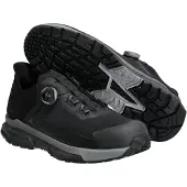 Mascot F1680-704 S3s Veiligheidsschoenen Laag | Maat: 38