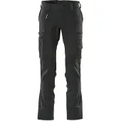 Mascot Broek 21679-311 Functionele Broek | Maat: 90C49