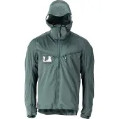 Mascot Customized 22001 Jas