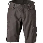 Mascot Accelerate Shorts 22049