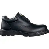 Safetyjogger Safety Jogger X1110 S3 Zwart maat 39