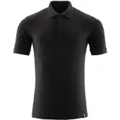 Mascot Crossover 20183 Korte Mouw Poloshirt