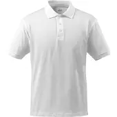 Mascot Crossover 51587 Korte Mouw Poloshirt