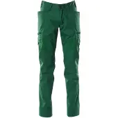 Mascot Accelerate 18679 Big Thigh Pockets Werkbroek