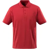 Mascot Crossover 51587 Korte Mouw Poloshirt