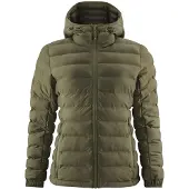 James Harvest Sportswear Jas Woodlake Heights Woman | Maat: S