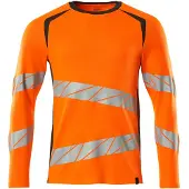 Mascot Accel. Safe T-shirt 19081 | Maat: L