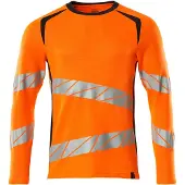 Mascot Accel. Safe T-shirt 19081 | Maat: 4XL