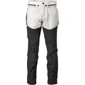 Mascot Customized Broek met Kniezakken