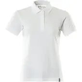 Mascot Crossover Poloshirt 20693 | Maat: 3XL