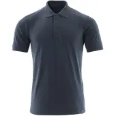 Mascot Crossover 20183 Korte Mouw Poloshirt
