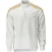 Mascot Tuniek, Ultimate Stretch | Maat: L