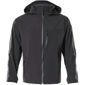 Mascot Unique 18601 Outer Lining Jas