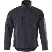 Mascot Tulsa Werkjack | Maat: XL