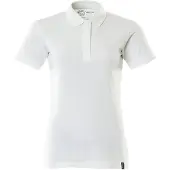 Mascot Crossover 20593 Korte Mouw Poloshirt Voor Dames