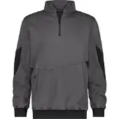 Dassy Hyrax 300578 Sweatshirt Regular Fit D-fx Flex Next | Maat: S