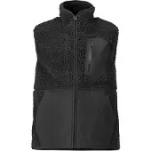 Mascot Customized Bodywarmer22465 | Maat: XS