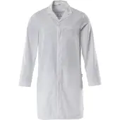 Mascot Food & Care Stofjas 20554 | Maat: 3XL