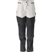 Mascot 22078-605-0689-82C56, Broek, Dames, 82C56, 1280 mm, 82 cm, Elastaan, Polyamide