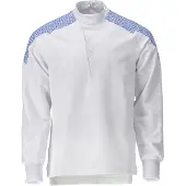 Mascot Tuniek, Ultimate Stretch | Maat: 4XL